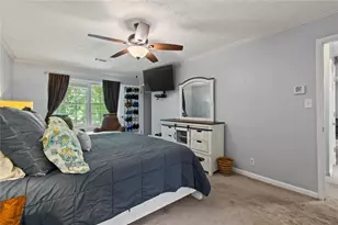1873 Raintree Ct, Snellville, GA 30078 - Photo 39