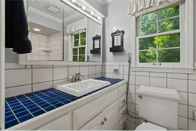 1873 Raintree Court, Snellville, GA 30078 - Photo 35
