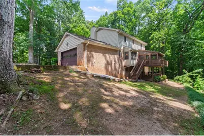 1873 Raintree Court, Snellville, GA 30078 - Photo 51
