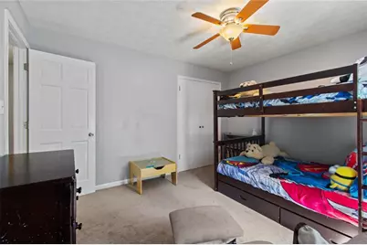 1873 Raintree Court, Snellville, GA 30078 - Photo 37