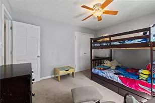 1873 Raintree Ct, Snellville, GA 30078 - Photo 37