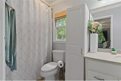 1873 Raintree Court, Snellville, GA 30078 - Photo 43