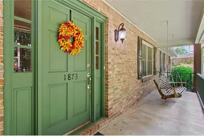 1873 Raintree Court, Snellville, GA 30078 - Photo 3