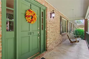 1873 Raintree Ct, Snellville, GA 30078 - Photo 3