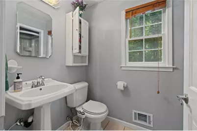1873 Raintree Court, Snellville, GA 30078 - Photo 13