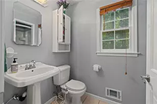 1873 Raintree Ct, Snellville, GA 30078 - Photo 13