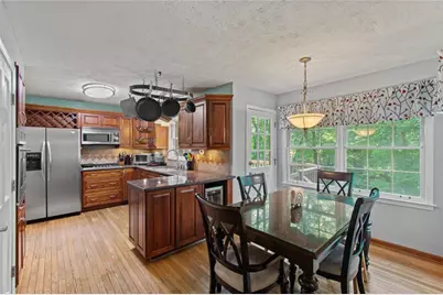 1873 Raintree Court, Snellville, GA 30078 - Photo 15