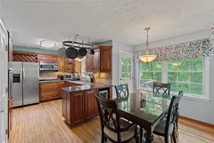 1873 Raintree Ct, Snellville, GA 30078 - Photo 15
