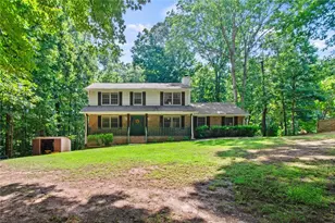 1873 Raintree Ct, Snellville, GA 30078 - Photo 1