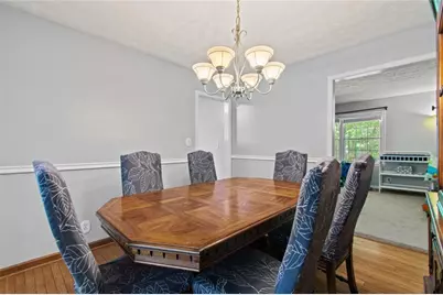 1873 Raintree Court, Snellville, GA 30078 - Photo 29
