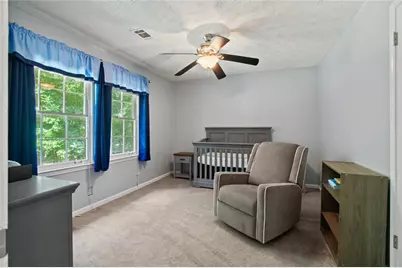 1873 Raintree Court, Snellville, GA 30078 - Photo 33