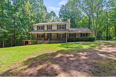 1873 Raintree Court, Snellville, GA 30078 - Photo 49