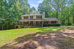1873 Raintree Ct, Snellville, GA 30078 - Photo 49