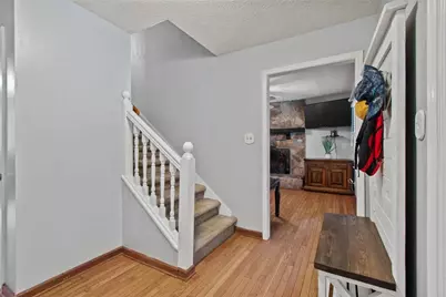 1873 Raintree Court, Snellville, GA 30078 - Photo 7
