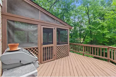 1873 Raintree Court, Snellville, GA 30078 - Photo 17