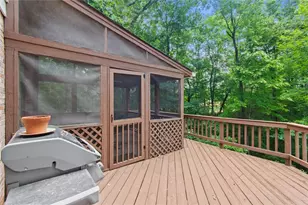 1873 Raintree Ct, Snellville, GA 30078 - Photo 17