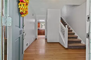 1873 Raintree Ct, Snellville, GA 30078 - Photo 5