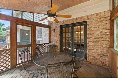1873 Raintree Court, Snellville, GA 30078 - Photo 21