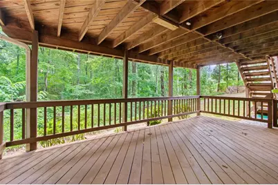 1873 Raintree Court, Snellville, GA 30078 - Photo 53