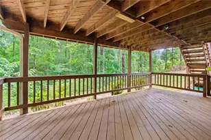 1873 Raintree Ct, Snellville, GA 30078 - Photo 53