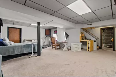1873 Raintree Court, Snellville, GA 30078 - Photo 45
