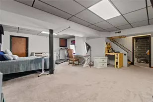 1873 Raintree Ct, Snellville, GA 30078 - Photo 45