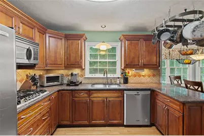 1873 Raintree Court, Snellville, GA 30078 - Photo 25