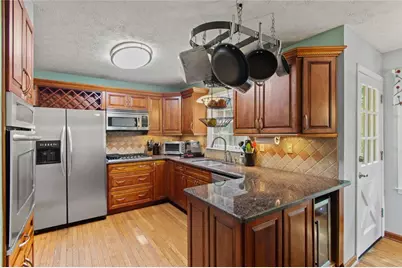 1873 Raintree Court, Snellville, GA 30078 - Photo 23