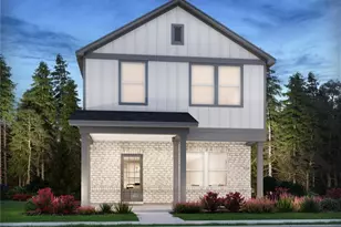 3138 Misty Spgs Path, Lawrenceville, GA 30045 - Photo 1