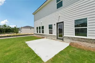 566 Tallulah Ln, Grayson, GA 30017 - Photo 55