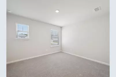 566 Tallulah Lane, Grayson, GA 30017 - Photo 11