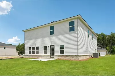 566 Tallulah Lane, Grayson, GA 30017 - Photo 53