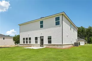 566 Tallulah Ln, Grayson, GA 30017 - Photo 53
