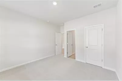566 Tallulah Lane, Grayson, GA 30017 - Photo 25