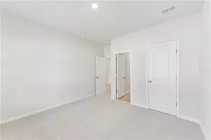 566 Tallulah Ln, Grayson, GA 30017 - Photo 25