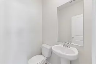 566 Tallulah Ln, Grayson, GA 30017 - Photo 27