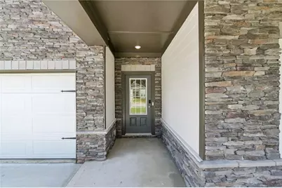 566 Tallulah Lane, Grayson, GA 30017 - Photo 5