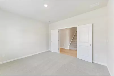 566 Tallulah Lane, Grayson, GA 30017 - Photo 29