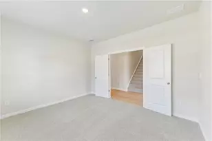 566 Tallulah Ln, Grayson, GA 30017 - Photo 29
