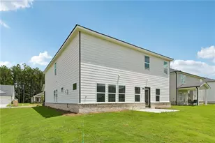 566 Tallulah Ln, Grayson, GA 30017 - Photo 51