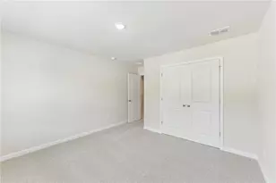 566 Tallulah Ln, Grayson, GA 30017 - Photo 45