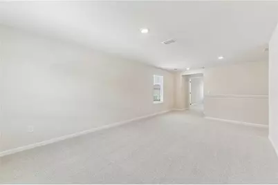 566 Tallulah Lane, Grayson, GA 30017 - Photo 33