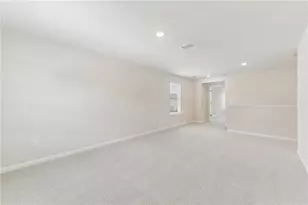 566 Tallulah Ln, Grayson, GA 30017 - Photo 33