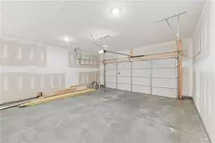 566 Tallulah Ln, Grayson, GA 30017 - Photo 49