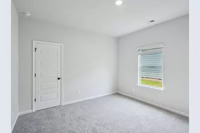 571 Tallulah Lane, Grayson, GA 30017 - Photo 17