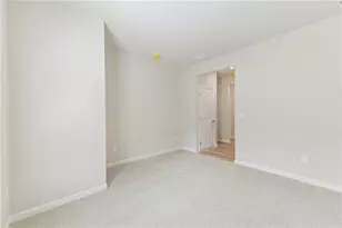 571 Tallulah Ln, Grayson, GA 30017 - Photo 29