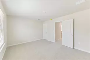 571 Tallulah Ln, Grayson, GA 30017 - Photo 41
