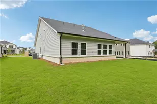 571 Tallulah Ln, Grayson, GA 30017 - Photo 45