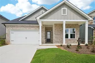 571 Tallulah Ln, Grayson, GA 30017 - Photo 1