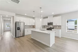 571 Tallulah Ln, Grayson, GA 30017 - Photo 15